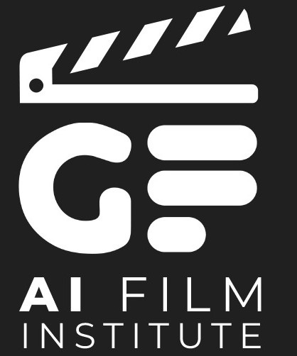 GFAI Film Institute Logo
